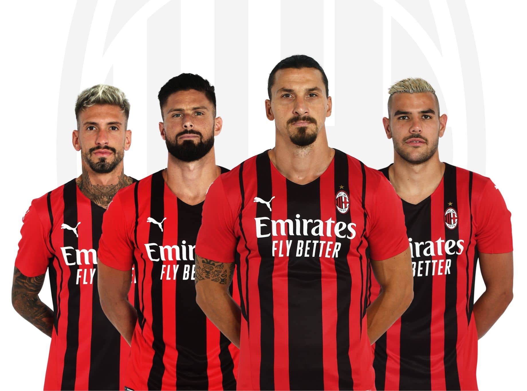 milan